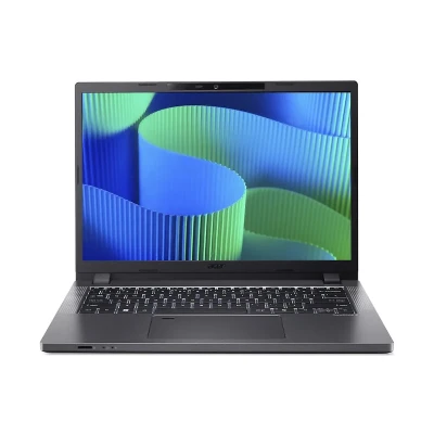 Acer TMP214-55-G2-55B1 NX.B64AA.006 ноутбук