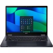 Acer TMP414RN-54-72F5 NX.B6HAA.002 ноутбук