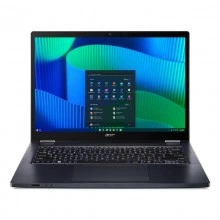 Acer TMP414RN-54-57U5 NX.B6HAA.004 ноутбук