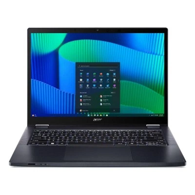 Acer TMP414RN-54-57U5 NX.B6HAA.004 ноутбук