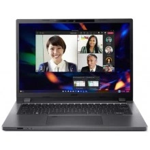 Acer TMP416-53-59NC NX.B9AAA.001 ноутбук