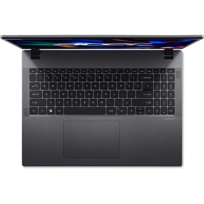 Acer TMP216-51T-G2-57WE NX.BA7AA.002 ноутбук Acer TMP216-51T-G2-57WE NX.BA7AA.002 ноутбук