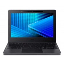 Acer NX.BFTAA.003 ноутбук