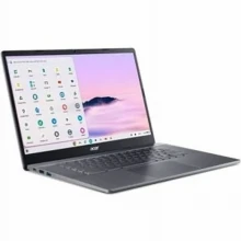 Acer NX.BHBAA.004 ноутбук