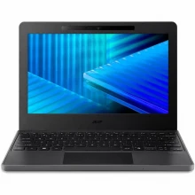 Acer NX.BHFAA.002 ноутбук