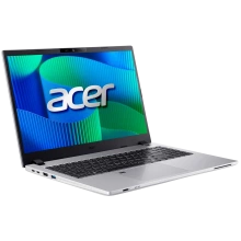 Acer TMP215-55-59QK NX.BHRAA.002 ноутбук