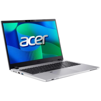 Acer TMP215-55-51NT NX.BHTAA.002 ноутбук