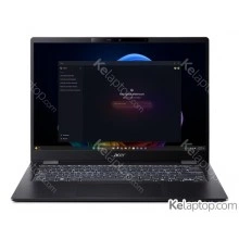 Acer TMP614-54-783H NX.BJJAA.001 ноутбук