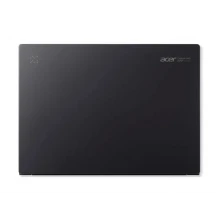 Acer TMP614-54-71DANA NX.BL9AA.003 ноутбук