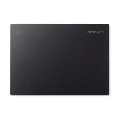 Acer TMP614-54-71DANA NX.BL9AA.003 ноутбук