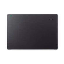 Acer NX.BLAAA.002 ноутбук