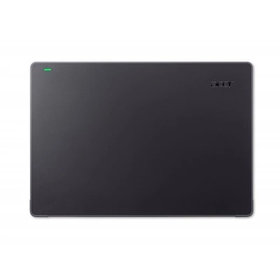 Acer NX.BLAAA.002 ноутбук