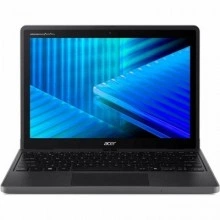 Acer NX.BNDAA.001 ноутбук