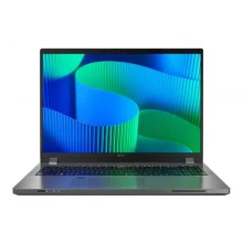 Acer TMP216-51T-G2-57WENA NX.BNVAA.001 ноутбук