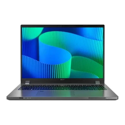 Acer TMP216-51T-G2-57WENA NX.BNVAA.001 ноутбук Acer TMP216-51T-G2-57WENA NX.BNVAA.001 ноутбук