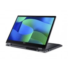 Acer TMP414RN-54-53MW NX.BNYAA.001 ноутбук