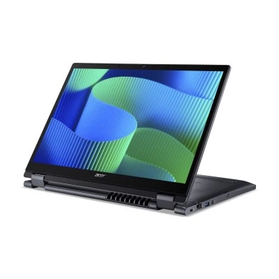 Acer TMP414RN-54-53MW NX.BNYAA.001 ноутбук