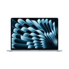Acer NX.BRLAA.001 ноутбук