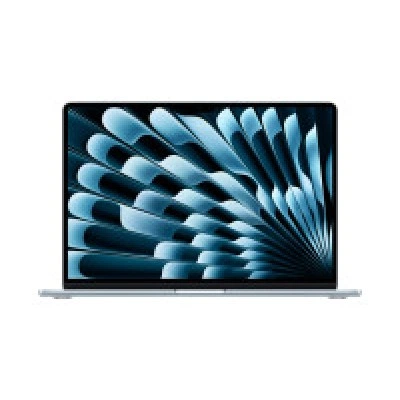 Acer NX.BRLAA.001 ноутбук