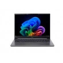 Acer TravelMate X4 14 AI - TMX414-51-579T NX.BRLAA.002 ноутбук