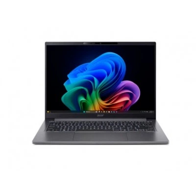 Acer TravelMate X4 14 AI - TMX414-51-579T NX.BRLAA.002 ноутбук