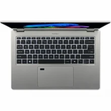 Acer NX.BS8AA.003 ноутбук
