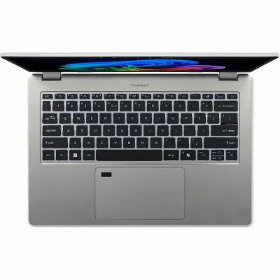 Acer NX.BS8AA.003 ноутбук