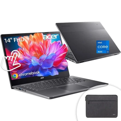 Acer NX.BSDAA.002 ноутбук Acer NX.BSDAA.002 ноутбук