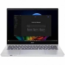 Acer NX.BXAAA.002 ноутбук