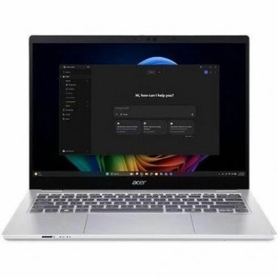 Acer NX.BXAAA.002 ноутбук