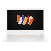Acer NX.C4JAA.001 ноутбук