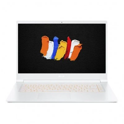 Acer NX.C4JAA.001 ноутбук