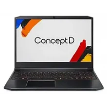 Acer NX.C4XAA.003 ноутбук