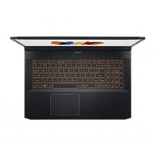 Acer NX.C55AA.002 ноутбук