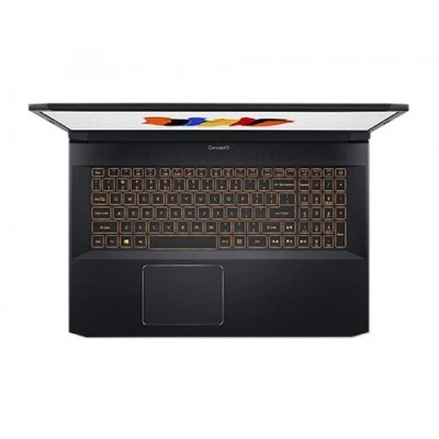 Acer NX.C55AA.002 ноутбук