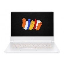Acer NX.C59AA.004 ноутбук