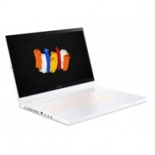 Acer NX.C5AAA.002 ноутбук