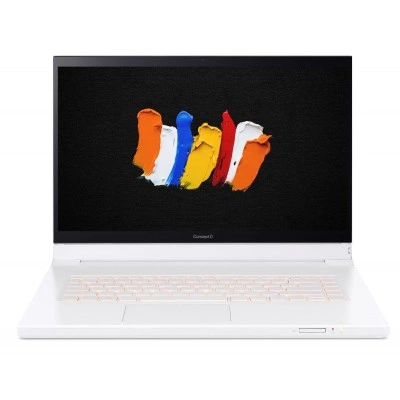 Acer NX.C5DAA.001 ноутбук