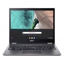 Acer NX.EFJAA.001 хромбук