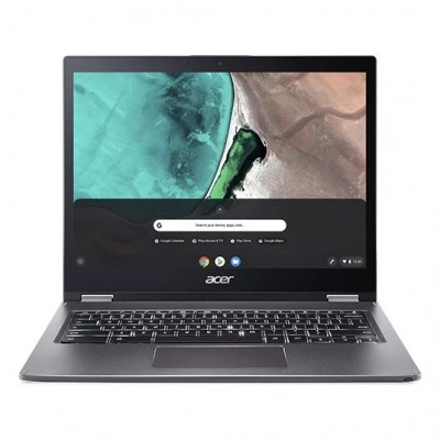Acer NX.EFJAA.001 хромбук Acer NX.EFJAA.001 хромбук