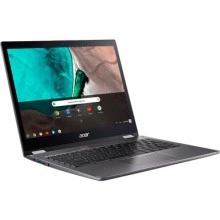Acer NX.EFJAA.005 хромбук