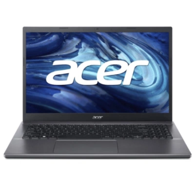 Acer Extensa 15 (EX215-55) - EX215-55-30SR NX.EGYEK.002 ноутбук