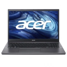 Acer Extensa 15 (EX215-55) - EX215-55-58EC NX.EGYEK.007 ноутбук