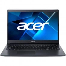Acer EX215-23-R6G8 NX.EH3AA.006 ноутбук