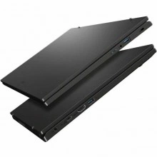 Acer EX215-24-R8VQ NX.EJ4AA.001 ноутбук