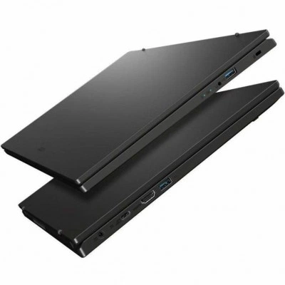 Acer EX215-24-R8VQ NX.EJ4AA.001 ноутбук Acer EX215-24-R8VQ NX.EJ4AA.001 ноутбук