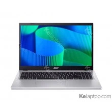 Acer Extensa 15 (EX215-57) - EX215-57-5692 Especificaciones técnicas NX.EJAEB.002 ноутбук
