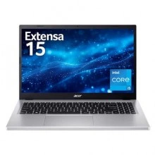 Acer Extensa 15 (EX215-57) - EX215-57-30MZ Specificații tehnice NX.EJAEX.00N ноутбук