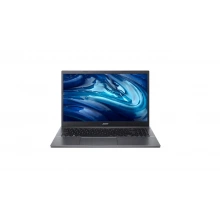 Acer EX215-55-717Q NX.EJCEK.002 ноутбук