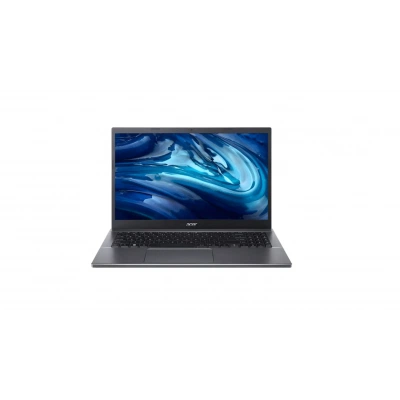Acer EX215-55-717Q NX.EJCEK.002 ноутбук